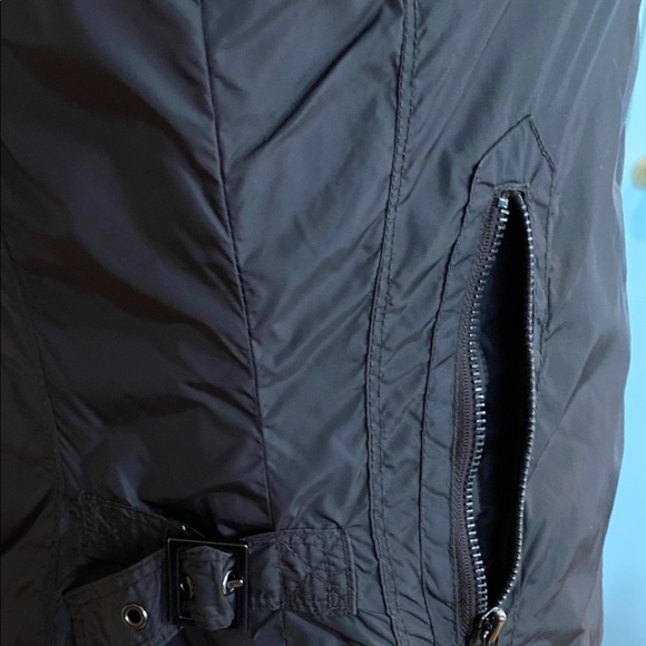 Marc New York Size TP (love3) - Picture 5 of 14